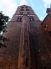 DSCF7526.jpg