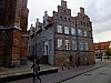 DSCF7531.jpg