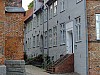 DSCF7532.jpg