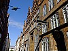 DSCF7538.jpg