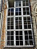 DSCF7541.jpg