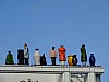 DSCF7543.jpg