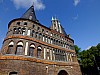 DSCF7545.jpg