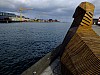 DSCF7571.jpg