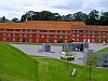 DSCF7577.jpg