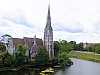 DSCF7580.jpg