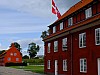 DSCF7581.jpg