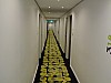 DSCF7586.jpg