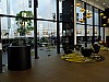 DSCF7587.jpg