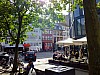 DSCF7589.jpg