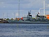 DSCF7597.jpg