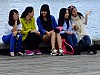 DSCF7599.jpg
