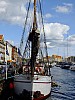 DSCF7602.jpg