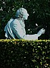 DSCF7610a.jpg