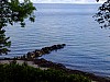 DSCF7613.jpg
