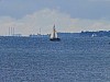 DSCF7614.jpg