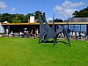 DSCF7618.jpg