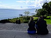 DSCF7619.jpg