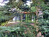 DSCF7625.jpg