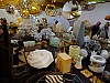 DSCF7639.jpg