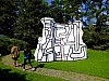 DSCF7640.jpg