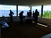 DSCF7651.jpg