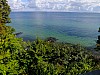 DSCF7654.jpg