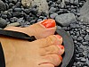 DSCF7658.jpg