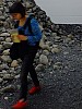 DSCF7660.jpg