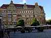 DSCF7678.jpg