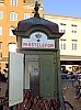 DSCF7681.jpg