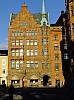 DSCF7682.jpg