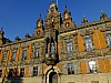 DSCF7683a.jpg