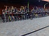 DSCF7685.jpg