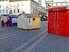 DSCF7692.jpg