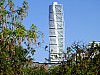 DSCF7695.jpg