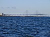 DSCF7696.jpg