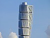 DSCF7705.jpg