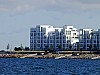DSCF7708.jpg