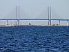 DSCF7712.jpg