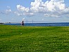 DSCF7724.jpg