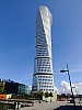 DSCF7732.jpg