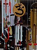 DSCF7743a.JPG