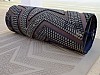 DSCF7745.jpg
