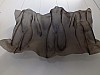 DSCF7750.jpg