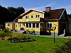 DSCF7767.jpg