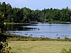 DSCF7770.jpg