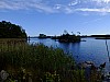 DSCF7774.jpg