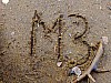 DSCF7783.jpg