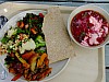 DSCF7794.jpg